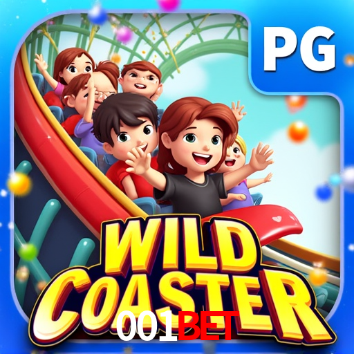 001bet: Jogos de Caça-Níqueis-Altas Recompensas, Roleta-Velocidade, Blackjack-Desafios Máximos