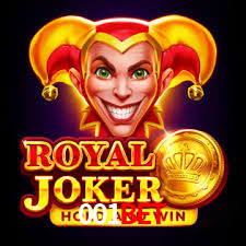 001bet: Jogue Crash e Experimente Alta Recompensa Instantânea