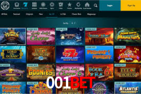 001bet,001 bet game