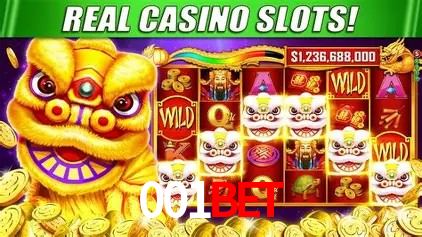 Ofertas Imperdíveis na 001bet: Promoções e Bônus Que Valem a Pena