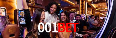 001bet,001 bet game