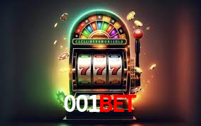 001bet,001 bet game