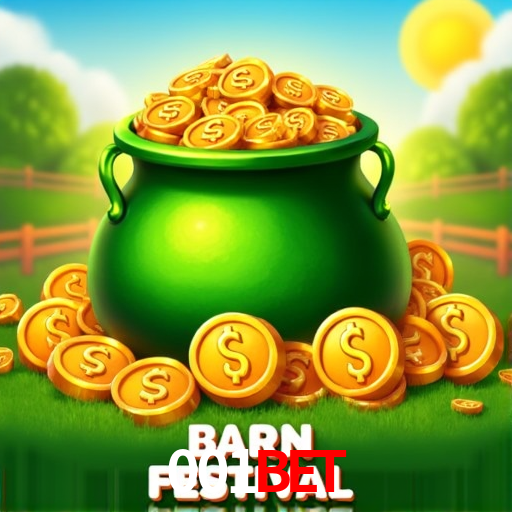 Explore as vantagens do 001bet: serviço profissional e confiabilidade