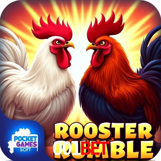 001bet: Seu Especialista em Apostas Esportivas Brasileiras