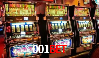 001bet,001 bet game