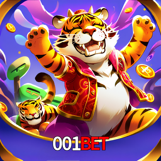 001bet